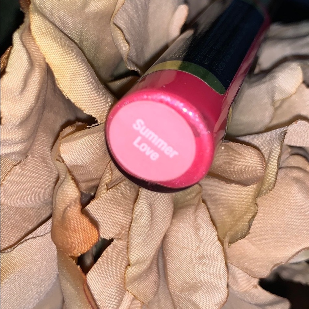 Summer Love LipSense